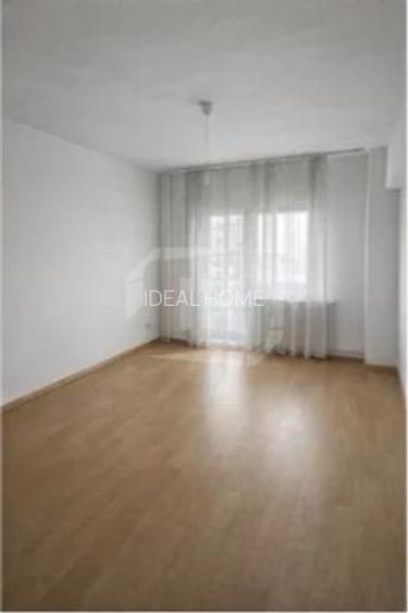 Apartament 2 camere, decomandat, etaj intermediar in Marasti - 5