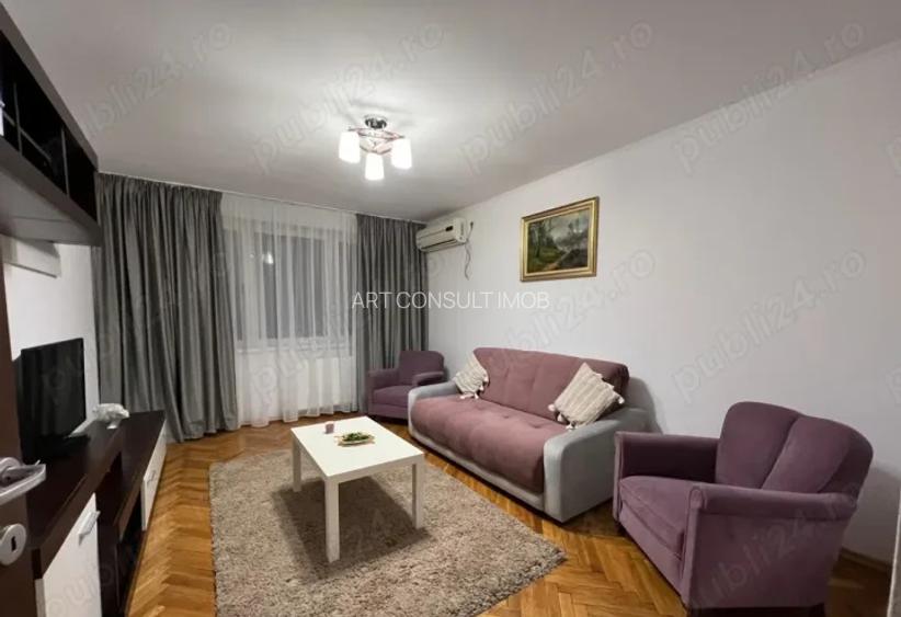 Apartament 2 Camere | Piata Sudului | Proximitate Metrou 5 min | Termoficare - 2