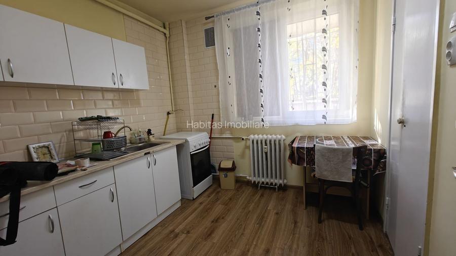 0 comision 2 camere zona Iulius Mall, 45 mp - 6