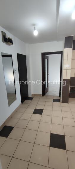 BASARABIA- SPITAL JUD. ILFOV( TINA PETRE) - 11