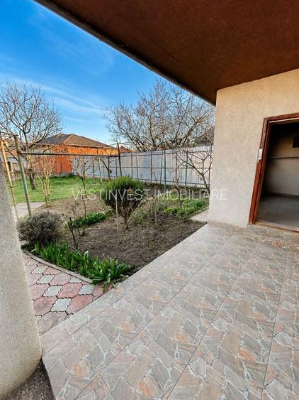 Casa zona Iosia - 9