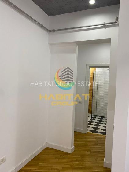 Pallady 2 camere 50 mp + terasa 26 mp ACTE GATA DE MUTARE - 30