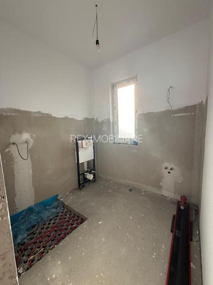 Casa individuala - 3 dormitoare- zona Ikea Dumbravita - 8
