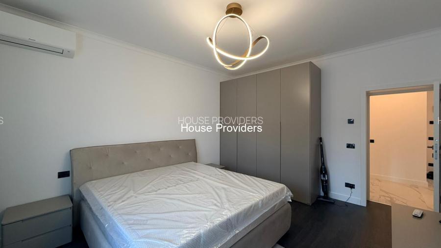 Apartament 3 Camere|Dorobanti Beller Floreasca|Centrala|Renovat - 5