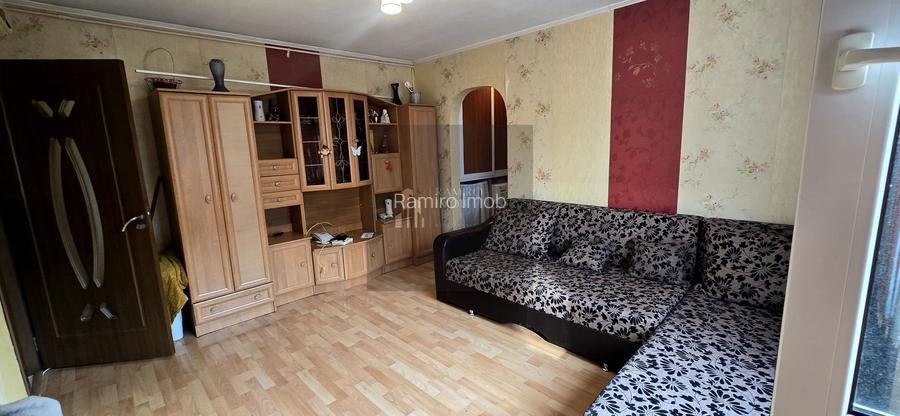 Apartament 2 camere Berceni-sector 4 - 4