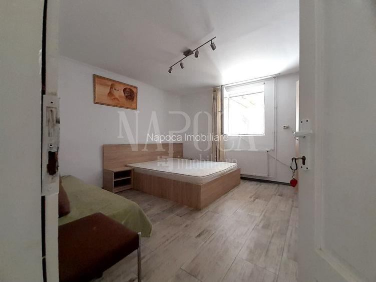 Casa 7 camere de vanzare in Baile Felix - 3