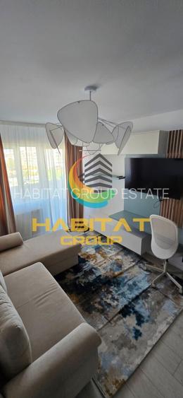 Garsoniera cu Mutare imediata langa metrou - 8