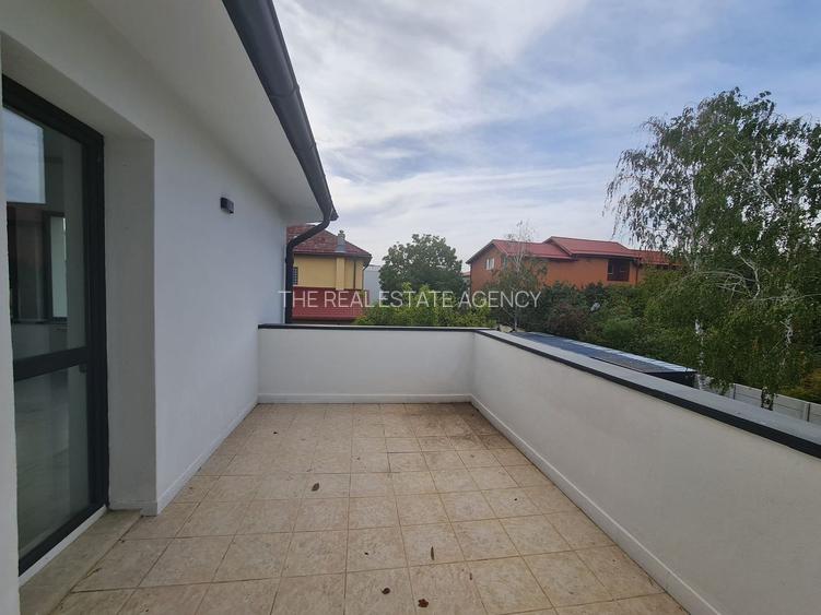 LUX | Casă Individuală | Iancu Nicolae | 10 camere - 14