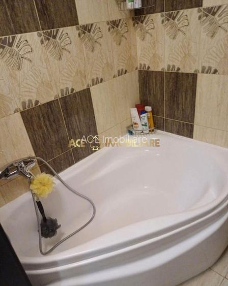 2 Camere de vanzare | Militari Residence | Centrala Proprie | Mobilat-Utilat - 4