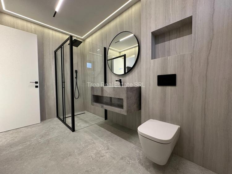 VILA PREMIUM | TUNARI | 5 min Scoala Americana | Iancu Nicolae - 14