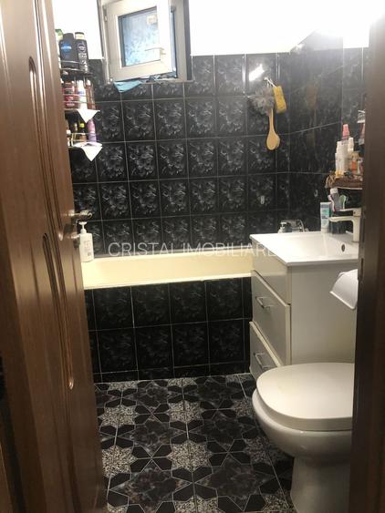 De vanzare Apartament  2 camere  Lujerului - 16