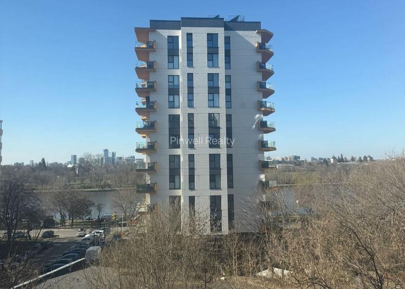 Apartament 3 camere I Colentina - 11