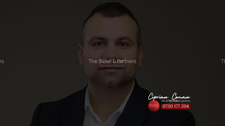 APARTAMENT DE VACANTA  - POIANA BRASOV - 20