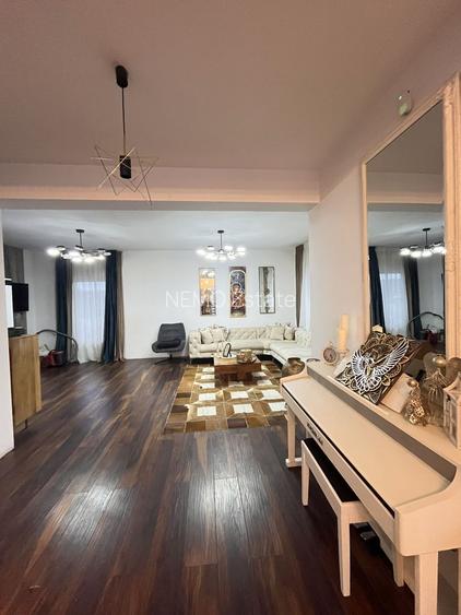 Casa de Vis cu Piscina  250 MPU I Suceava/Moara I 395.000Euro - 20