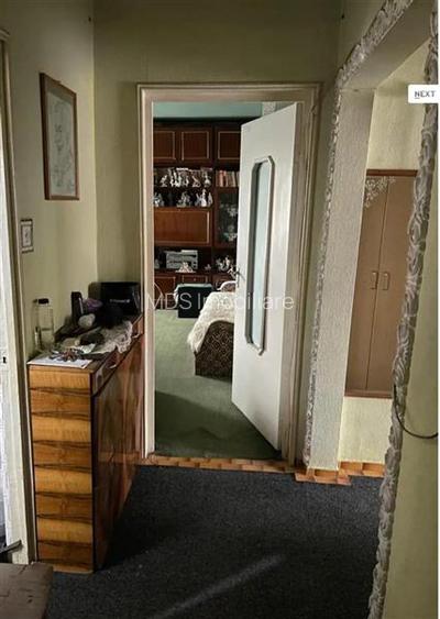 Decomandat cu 2 bai și 2 balcoane - 3