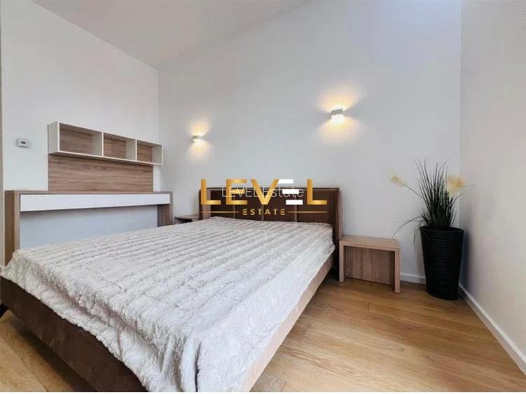 Apartament Premium 5 Camere | 2 Locuri Parcare | Vedere Lac - 11