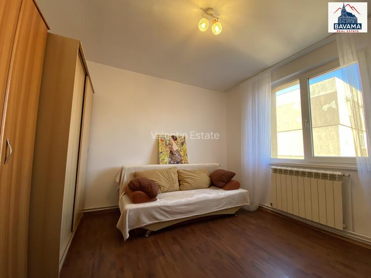 Apartament 3 camere de vânzare ASTRA - 11