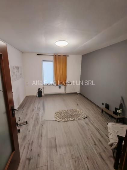 Spatiu Comercial la Casa - 4