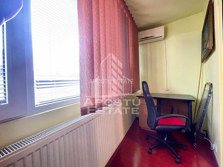 Apartament 2 camere, ultracentral - Piata Catedralei - 13
