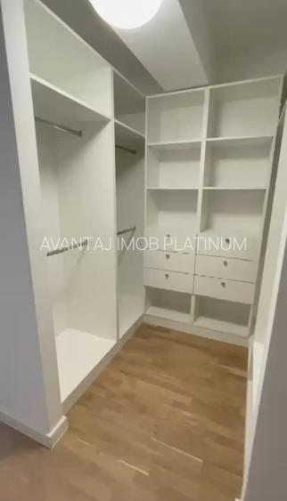 Duplex Belvedere Residenca, cu loc de parcare subteran - 13