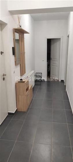 Apartament 2 camere zona Coresi + Parcare subterana - 9