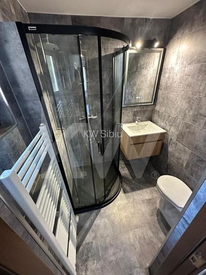Vila de poveste din Valea Avrigului de vanzare - 33
