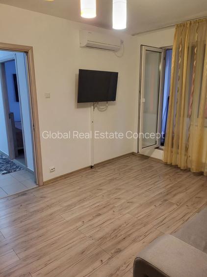 Închiriere Apartament 2 camere zona Pacii - 3