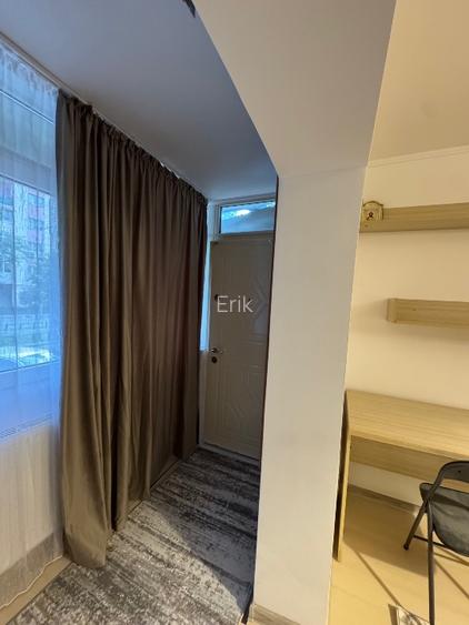 Apartament Craiovita Noua  - 2