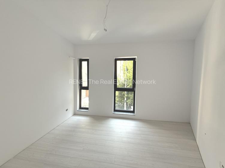 Apartament 2 camere , Nerva Traian - Metrou Timpuri Noi - 3
