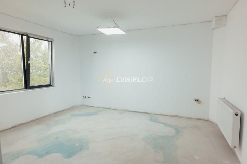 Spațiu pentru cabinet medical | Bd. 1 Decembrie 1918 - 2