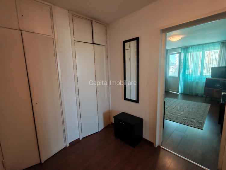 Apartament 2 camere decomandat – zona Tic Tac Comision 0% - 4