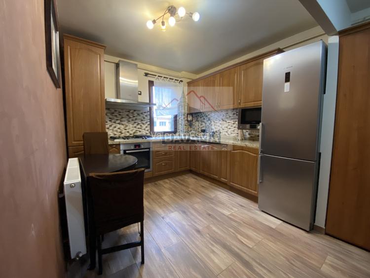 Apartament premium 2 camere de inchiriat  - 2