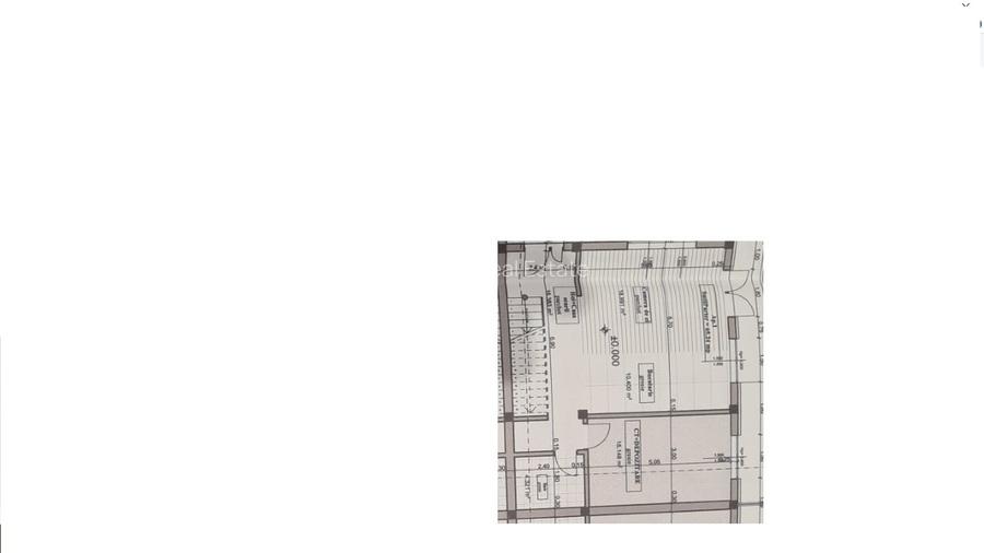 Unitati locative 150 mp, terase 82 mp, teren liber 100 mp, Floresti-Poligon! - 3