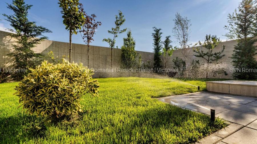 REV2005614 VILA SUPERBA NOUA l 6 CAMERE l PIPERA l COMPLEX EXCLUSIVIST l IANCU N - 16