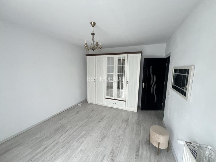 Casa-4 camere-120mp-Utili-250Mp-Teren-Mobilat-Utilat-Sanpetru - 10