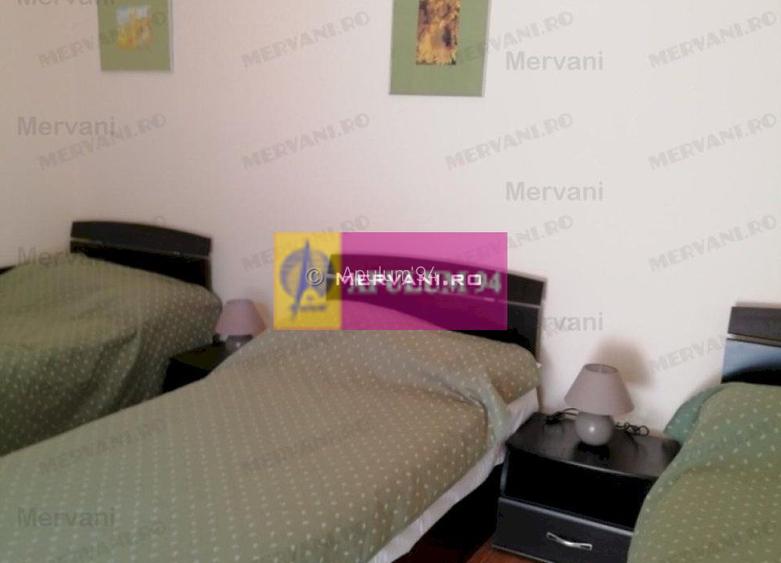 Spatiu turistic de vanzare in Busteni - Zona Zamora - 6