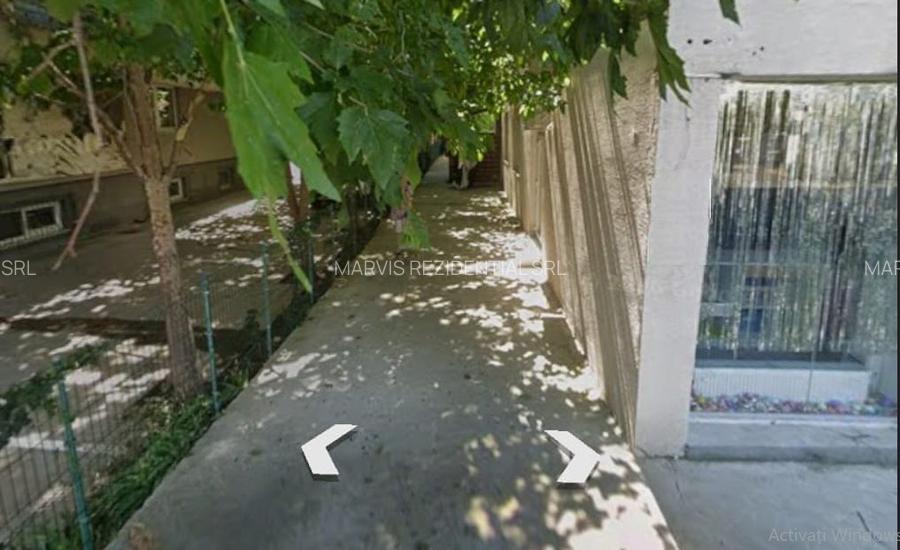 sp.com-160,4mp+terasa-5,5mp+3parcari/8min pe jos metrou D. Leonida - 3