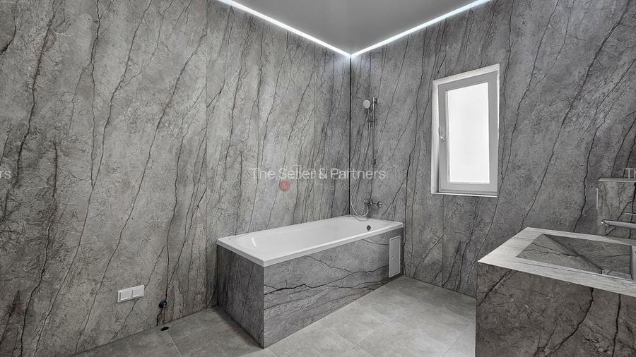 Finisaje Deosebite Calitate Premium - 15