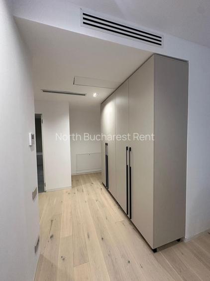 APARTAMENT TIP DUPLEX | DE INCHIRIAT | 3 CAMERE - 2