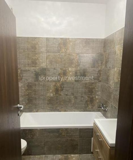 Berceni - Grand Kristal | 2 Camere | Centrala | Parcare | - 7