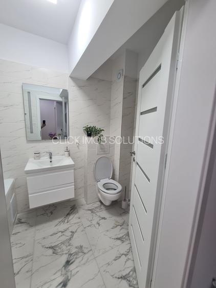 Aparatorii Patriei metrou- bloc nou - 11