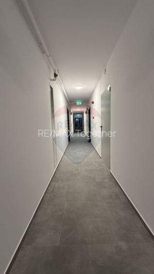 Apartament 2 camere tip studio NOU- Theodor Pallady | Estoria City - 18