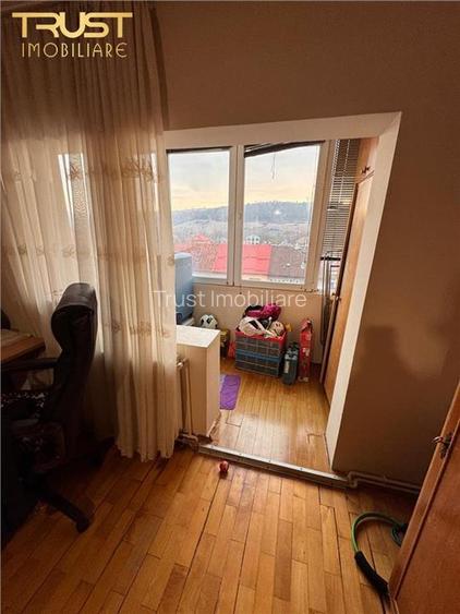 4 camere l 2 bai  l 80 MP l Baciu - 11