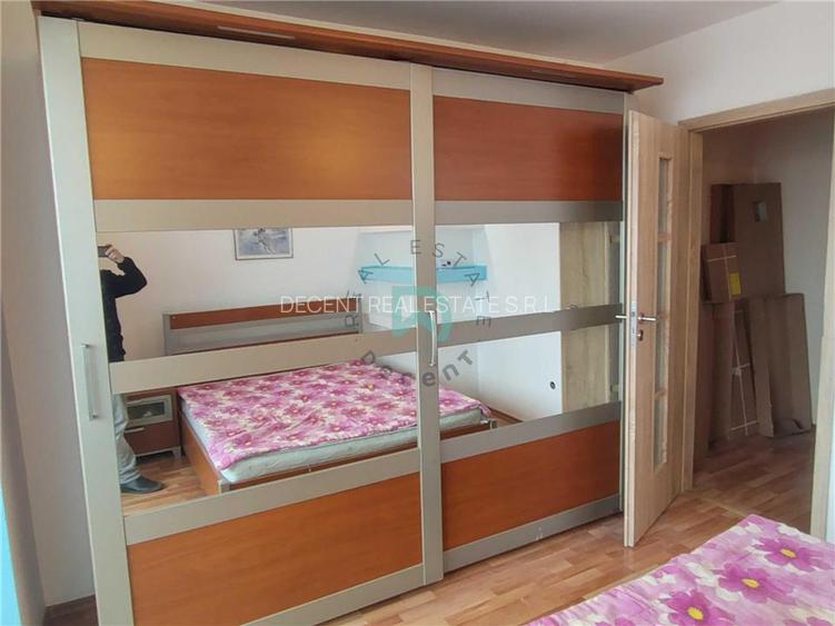 Apartament 2 camere Vlahuta, Brasov - 6