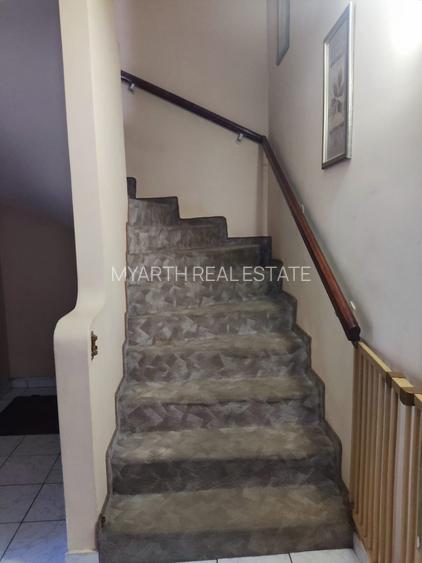 Ocazie, Orășelul Copiilor, Olteniței, Mărțișor, Brancoveanu - 13