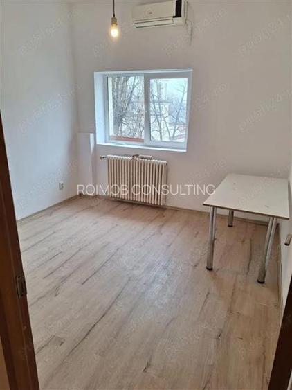 Apartament 2 camere Stefan cel Mare, disponibil imediat! - 2