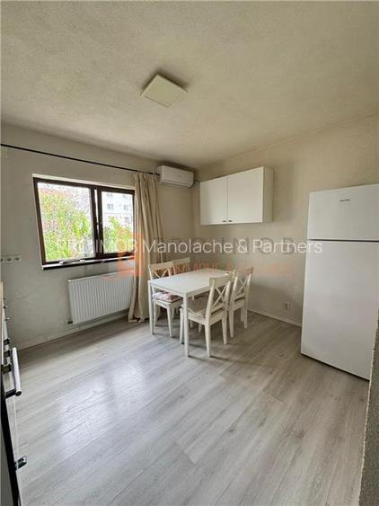 Apartament 2 camere cf 1 decomandat zona Unirii Sud - 2