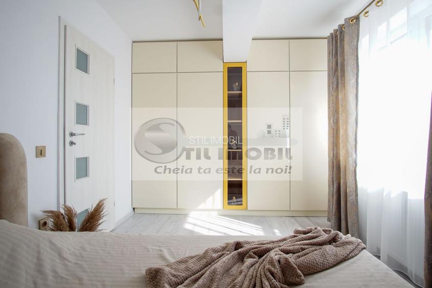 2 CAM INTABULAT TATARASI LUX PREDARE IMEDIATA MOBILAT LOC DE PARCARE - 17