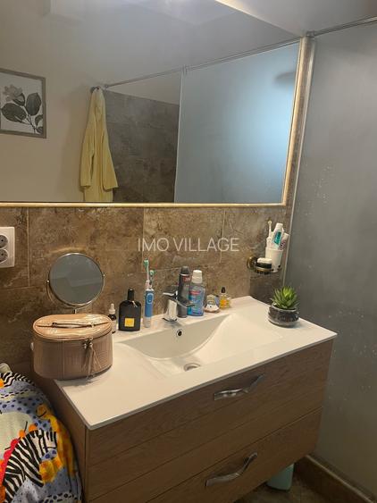 Vand sau schimb casa 4 camere cu 2600 mp teren, Central, Reghin, Mures - 13