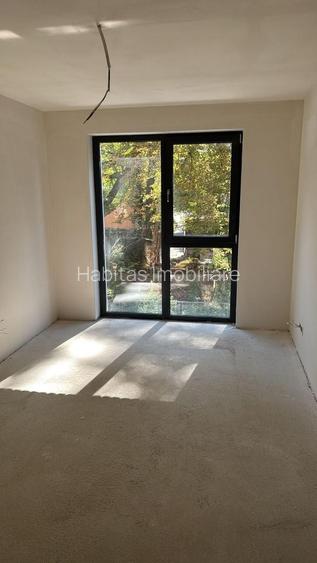 3 camere central, bloc nou 2025, 67 mp, etaj 1 - 3